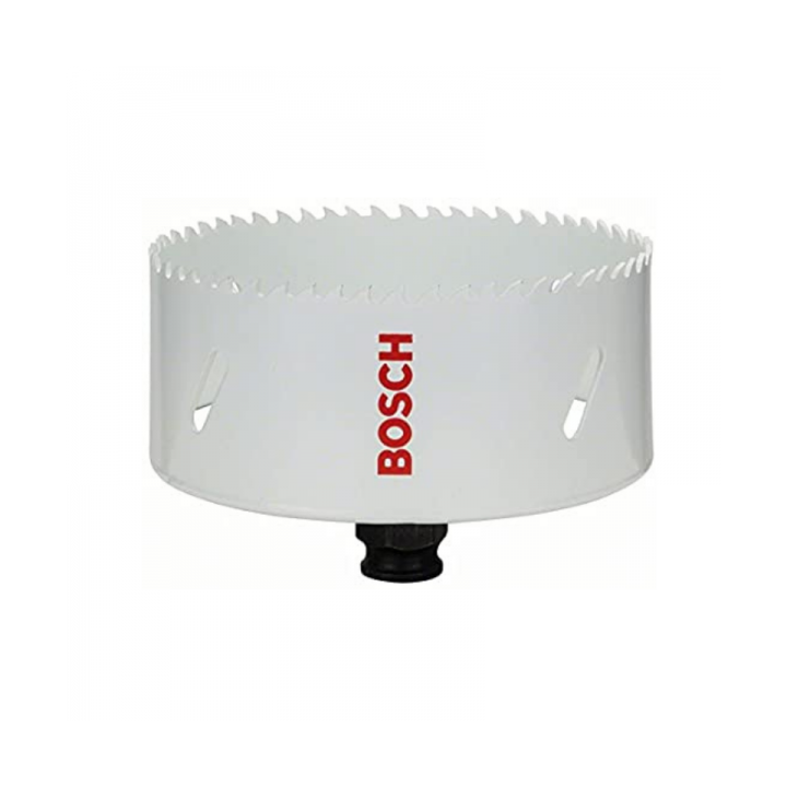 SCIE CLOCHE 105MM BOSCH