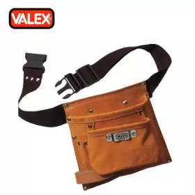 CEINTURE PORTE OUTILS VALEX CEINTURE PORTE OUTILS VALEX