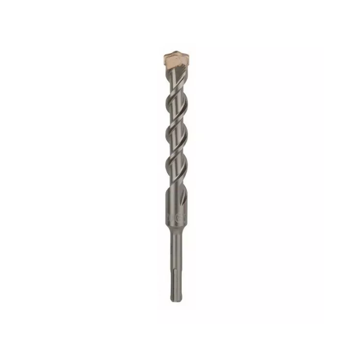FORET BÉTON SDS PLUS-5 Ø 20MM LONGUEUR 200MM BOSCH