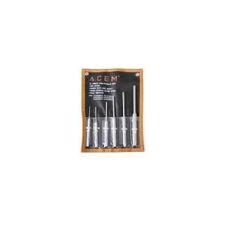 JEUX DE CHASSE GOUPILLE 6P