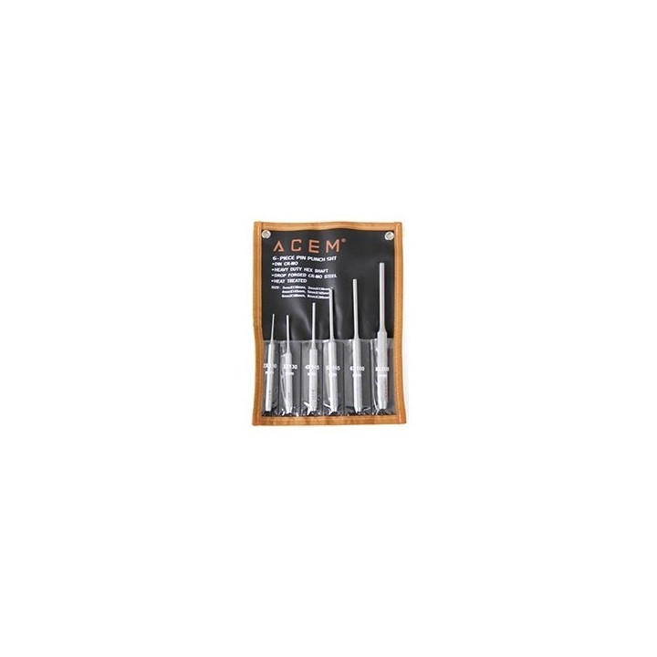 JEUX DE CHASSE GOUPILLE 6P