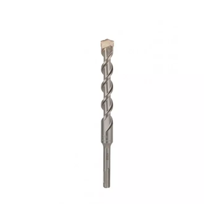 FORET BÉTON SDS PLUS-5 Ø 18MM LONGUEUR 200MM BOSCH FORET BÉTON SDS PLUS-5 Ø 18MM LONGUEUR 200MM BOSCH