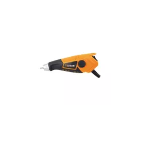 GRAVEUR ÉLECTRIQUE 15W HOTECHE