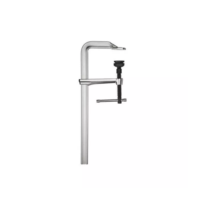 SERRE JOINT GARROT450*120M ACEM