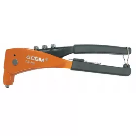 PINCE À RIVET PR-705 ACEM