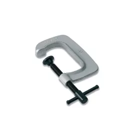 SERRE JOINT GARROT 200*92MM ACEM