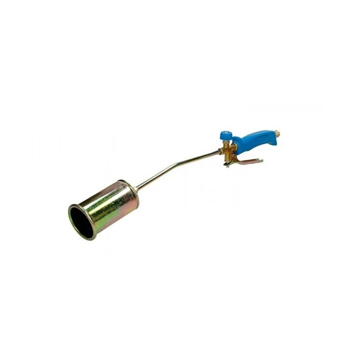 CHALUMEAU À GAZ 60MM GAS TORCH