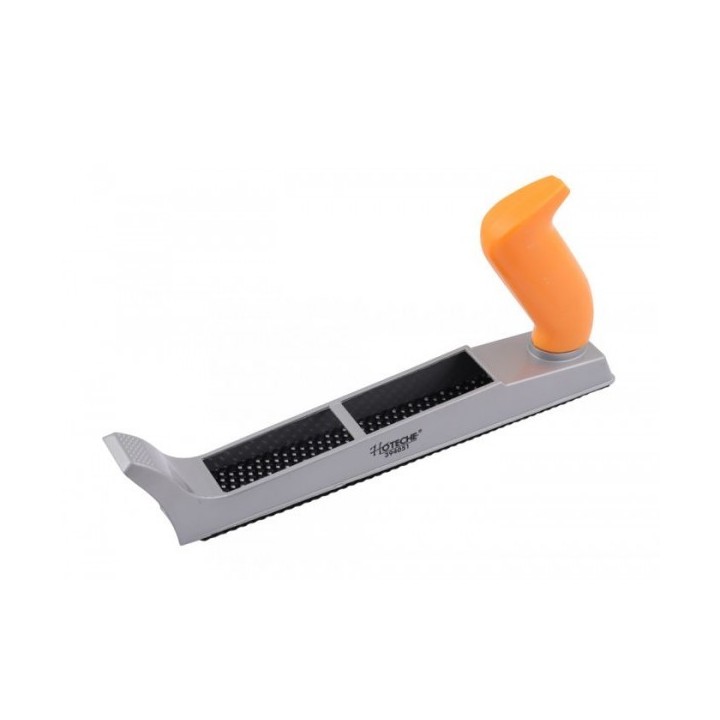 RABOT À PLÂTRE MANUEL 250*41MM HOTECHE