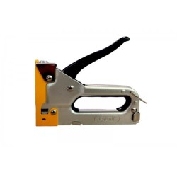 AGRAFEUSE MANUELLE B110 BATI