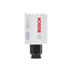SCIE CLOCHE 35MM BOSCH