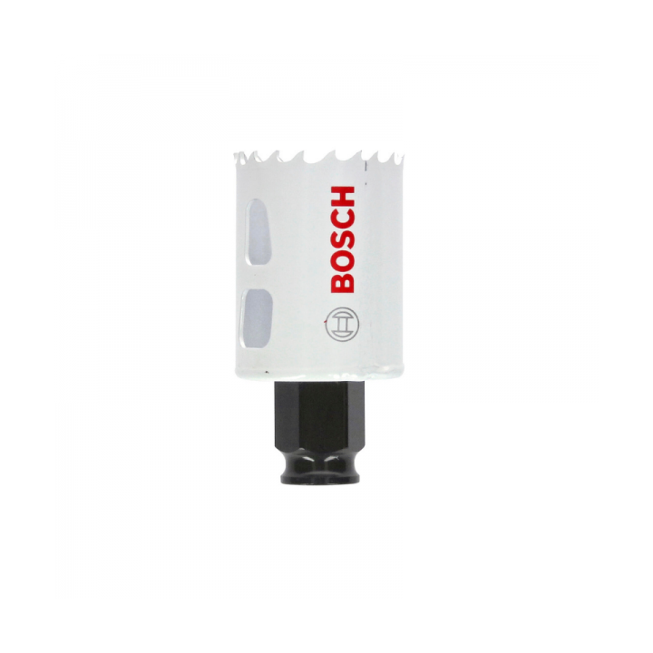 SCIE CLOCHE 35MM BOSCH