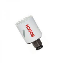 SCIE CLOCHE 40MM BOSCH