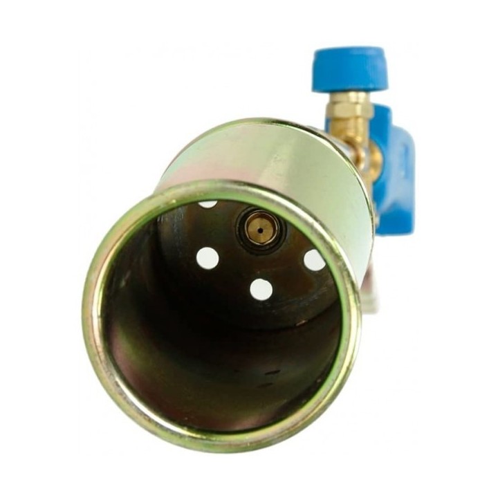 CHALUMEAU À GAZ 50MM GAS TORCH