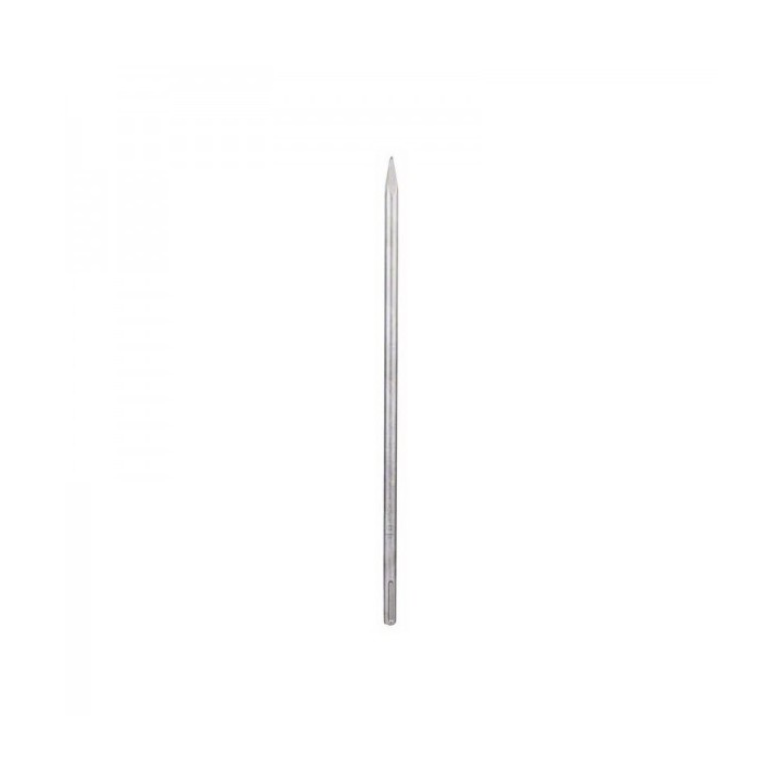 BURIN SDS MAX ECO POINT 600MM BOSCH