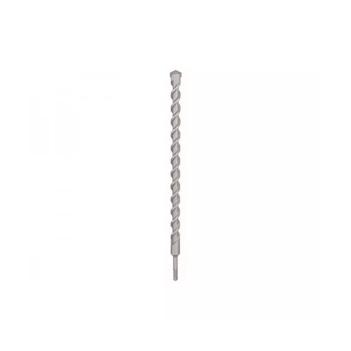 FORET BETON 25*460MMSDS+1 295 BOSCH