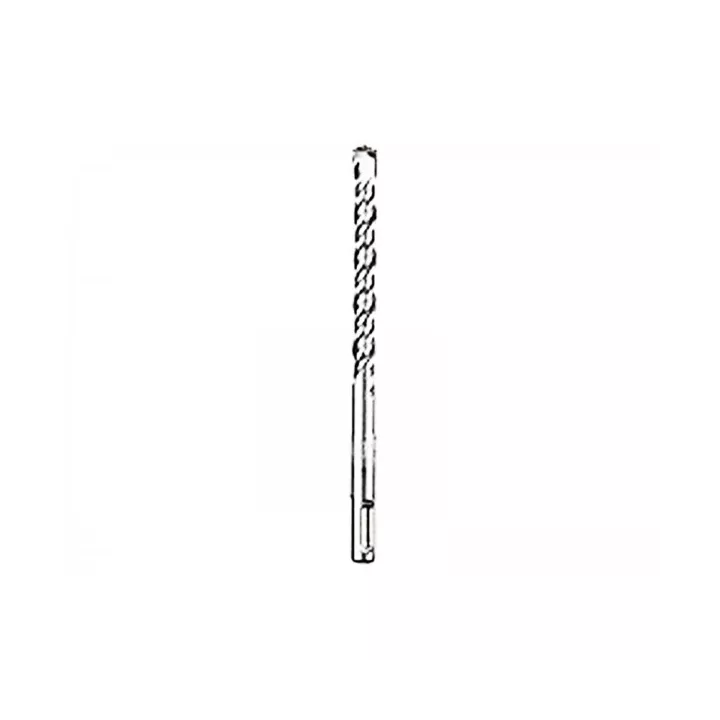 FORET BETON 14*315MM SDS+5 BOSCH