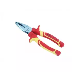 PINCE UNIVERSELLE 1000V R10 SUMEX