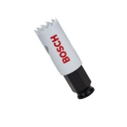 SCIE CLOCHE 25MM BOSCH