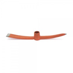 PIOCHE PIC 2KG SANS MANCHE L501MM ACEM