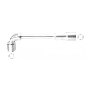CLÉ À PIPE 23MM ACEM