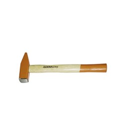 MARTEAU TYPE ALLEMAND 2000G MANCHE EN BOIS ACEM MARTEAU TYPE ALLEMAND 2000G MANCHE EN BOIS ACEM