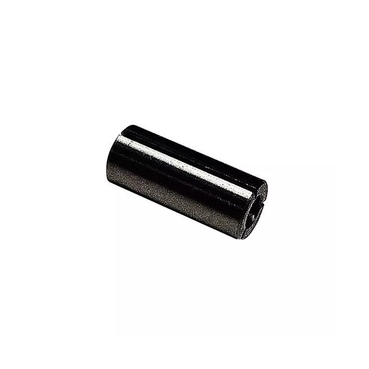 DOUILLE RÉDUCTION DÉFONCEUSE 12-8MM MAKITA DOUILLE RÉDUCTION DÉFONCEUSE 12-8MM MAKITA