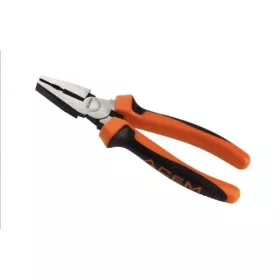 PINCE UNIVERSELLE PRO 180MM ACEM