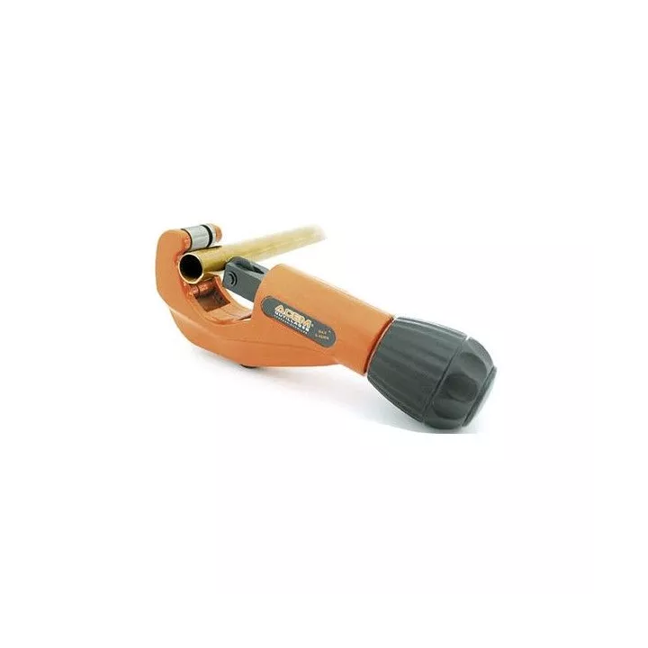 COUPE TUBE CUIVRE 3-30MM ACEM COUPE TUBE CUIVRE 3-30MM ACEM
