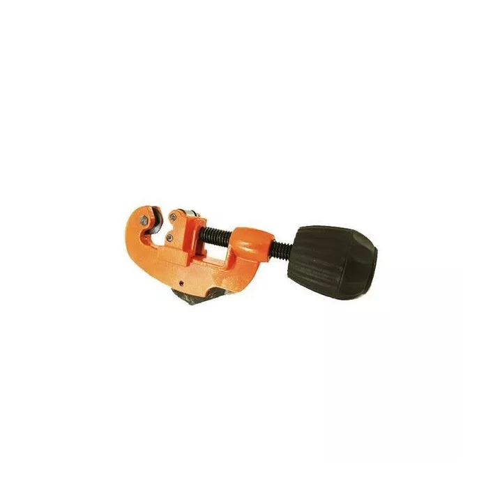 COUPE TUBE CUIVRE 3-30MM ACEM COUPE TUBE CUIVRE 3-30MM ACEM