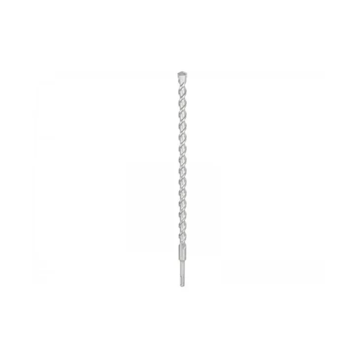 FORET BETON 20*460MM SDS+1 BOSCH