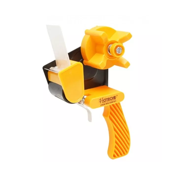 DISTRIBUTEUR DE SCOTCH À MAIN 50MM 438101 HOTECHE