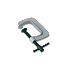 SERRE JOINT G 125*66MM ACEM