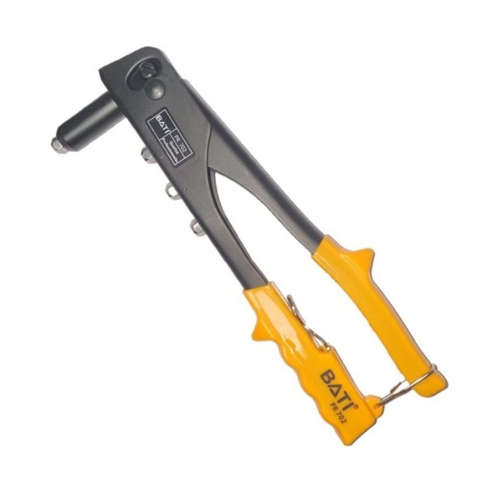 PINCE À RIVET PR702 BATI