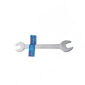 CLÉ À FOURCHE DOUBLE 27-30MM FIXTEC
