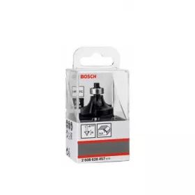 FRAISE ARRONDIR 6*31.8*57MM BOSCH