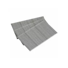 PAQUET DE 4000 POINTE TÈTE HEXAGONALE 14/25MM OMER