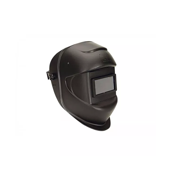 MASQUE DE PROTECTION SOUDEUR FIXE 405 CLIMAX