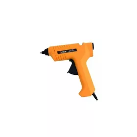 PISTOLET À COLLE 80W HOTECHE