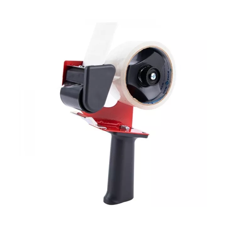 DISTRIBUTEUR DE SCOTCH À MAIN 50MM 2590 SGS