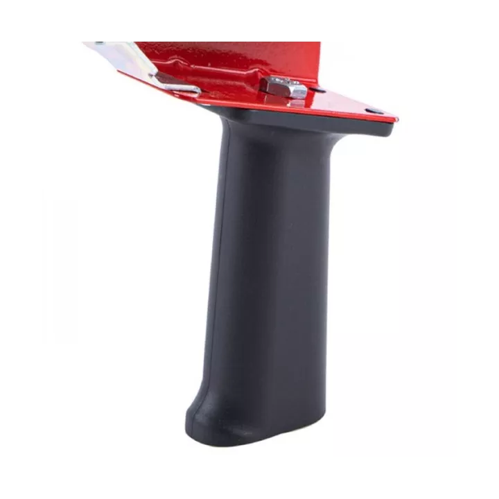 DISTRIBUTEUR DE SCOTCH À MAIN 50MM 2590 SGS