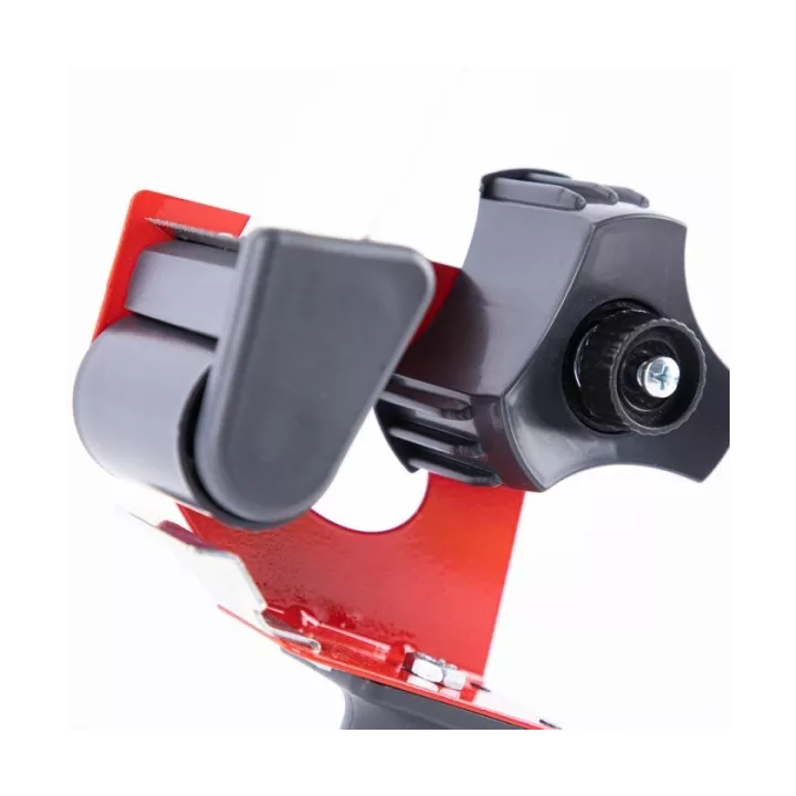 DISTRIBUTEUR DE SCOTCH À MAIN 50MM 2590 SGS