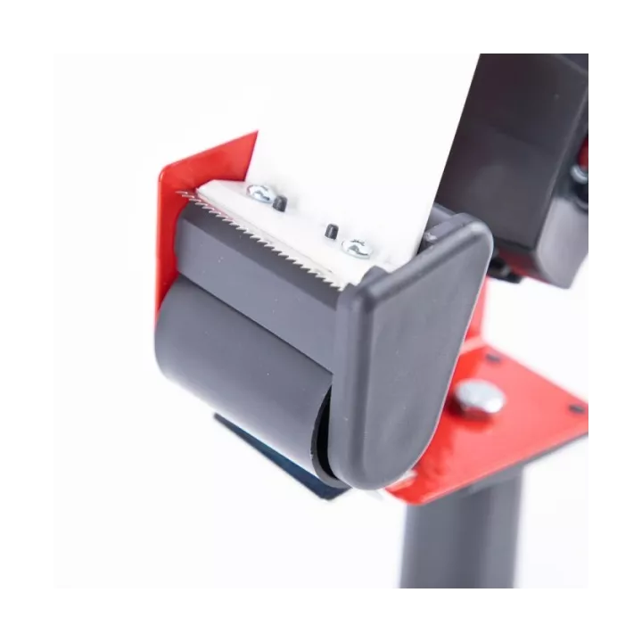 DISTRIBUTEUR DE SCOTCH À MAIN 50MM 2590 SGS