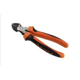 PINCE COUPANTE DIAGONALE PRO 180MM ACEM