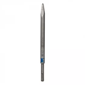 BURIN SDS PLUS POINTU 250MM BOSCH