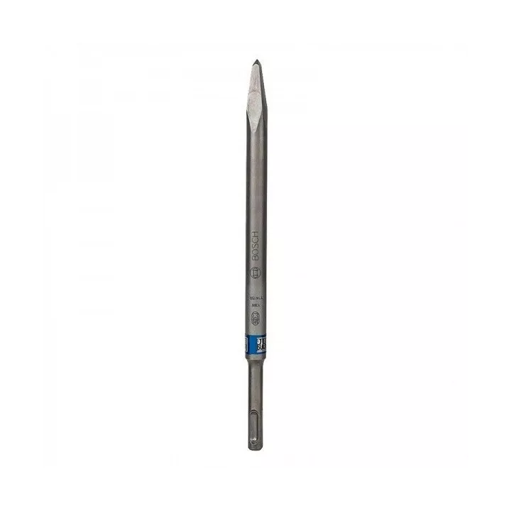 BURIN SDS PLUS POINTU 250MM BOSCH