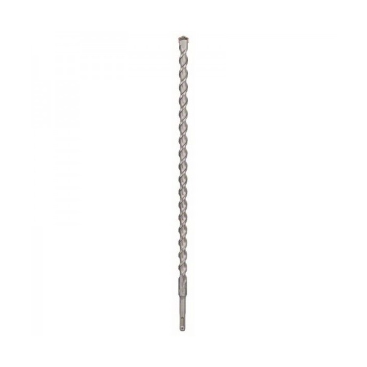 FORET BETON 16*460MM SDS+1 BOSCH