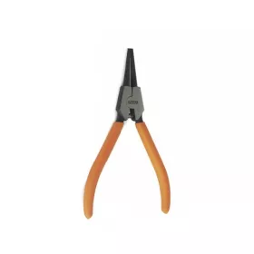 PINCE À POINTES DROITES POUR CIRCLIPS EXTÉRIEURS 220MM ACEM