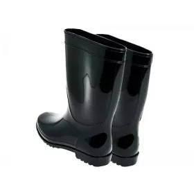 BOTTE DE PROTECTION POINTURE 43-44 INJECTA BOTTE DE PROTECTION POINTURE 43-44 INJECTA