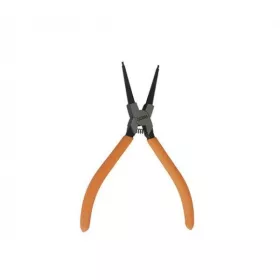 PINCE À POINTES DROITES POUR CIRCLIPS INTÉRIEURS 220MM ACEM