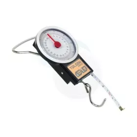 BALANCE PROTATIF 22KG TOLSEN BALANCE PROTATIF 22KG TOLSEN